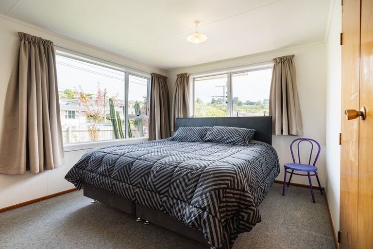 Photo of property in 226 Brockville Road, Brockville, Dunedin, 9011