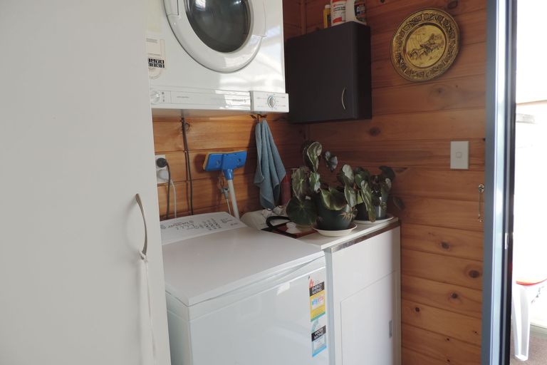 Photo of property in 12b Mangawhero Road, Matamata, 3400