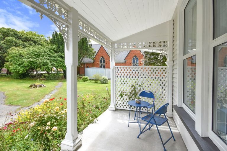 Photo of property in 163 Union Street, Milton, 9220