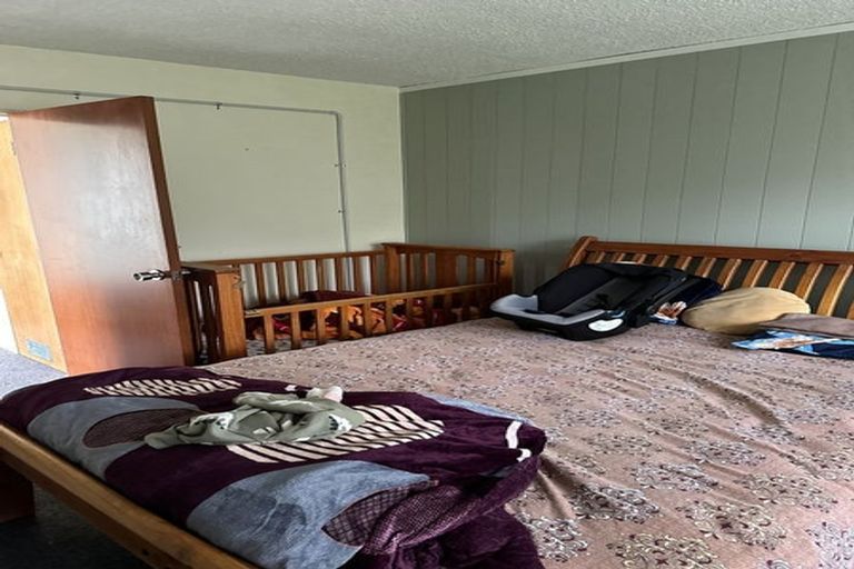 Photo of property in 3a Ironside Road, Johnsonville, Wellington, 6037