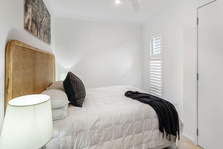 Photo of property in 30 Abby Close, Pukekohe, 2120