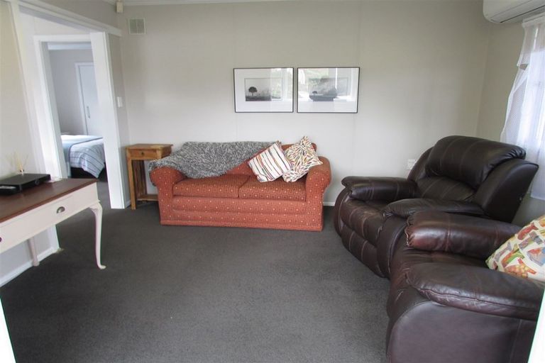 Photo of property in 100 Main South Road, Karoro, Greymouth, 7805