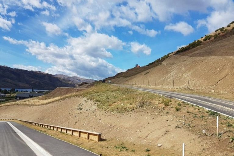 Photo of property in 1 Velden Place, Lowburn, Cromwell, 9384