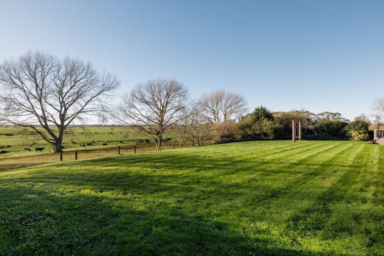 Photo of property in 56 Forkert Road, Ohaupo, 3882