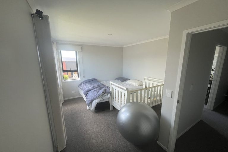 Photo of property in 114-118 Banks Street, Marfell, New Plymouth, 4310