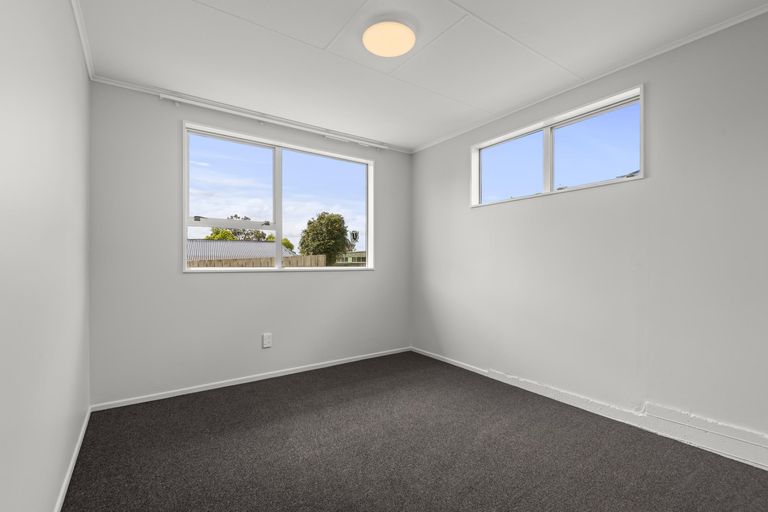 Photo of property in 3a Taupo Terrace, Feilding, 4702