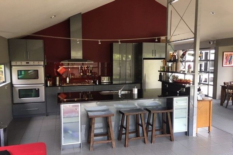 Photo of property in 33a Mchardy Street, Havelock North, 4130