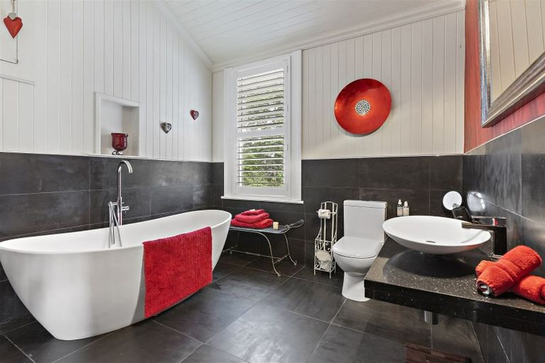 Photo of property in 15 Titoki Street, Lansdowne, Masterton, 5810