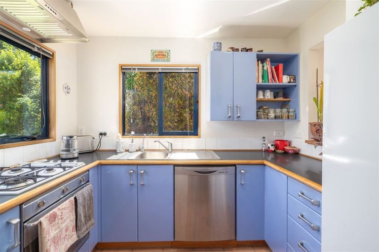 Photo of property in 2/178 Condell Avenue, Papanui, Christchurch, 8053