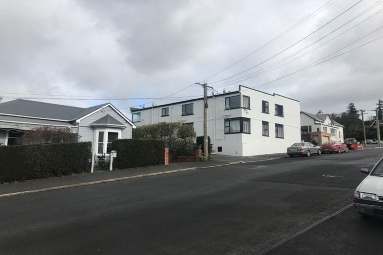 Photo of property in 1/84 Duncan Street, Dunedin Central, Dunedin, 9016