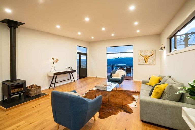 Photo of property in 53a Oregon Street, Ocean Grove, Dunedin, 9013