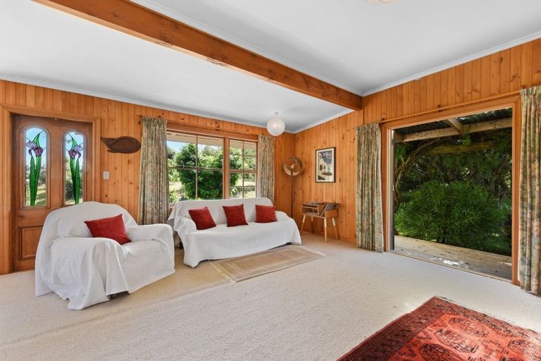 Photo of property in 83 Marriages Road, Tasman, Upper Moutere, 7173