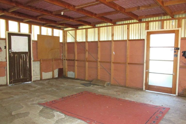 Photo of property in 18 Jellicoe Avenue, Wairoa, 4108