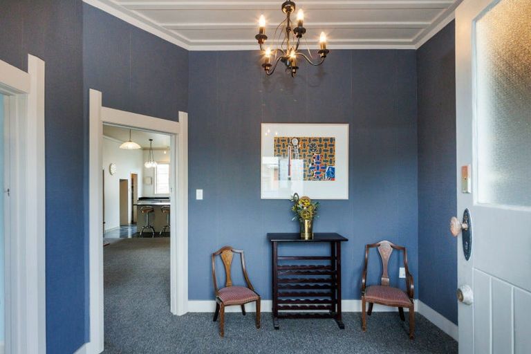 Photo of property in 20 Derby Street, Feilding, 4702