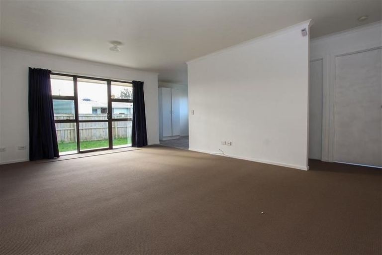 Photo of property in 109a Silverdale Road, Silverdale, Hamilton, 3216