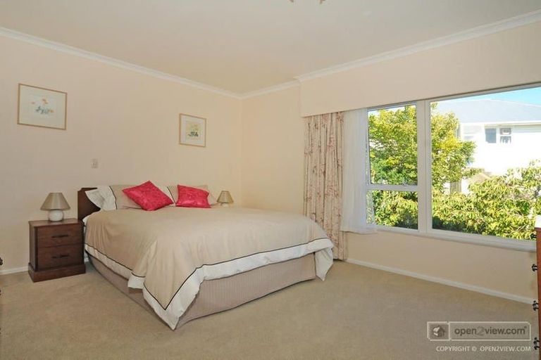 Photo of property in 63 Collier Avenue, Karori, Wellington, 6012