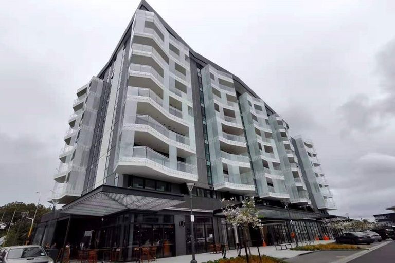 Photo of property in 2/218 Green Lane West, Epsom, Auckland, 1051