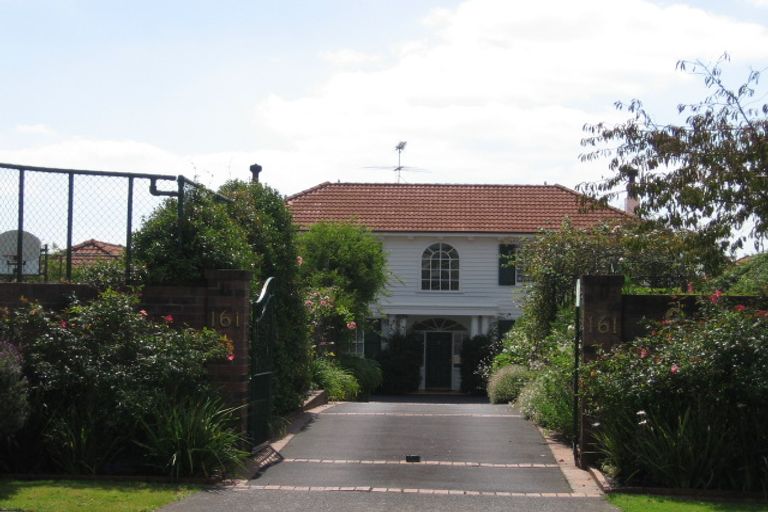 Photo of property in 161 Beach Road, Castor Bay, Auckland, 0620