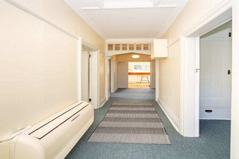 Photo of property in 4 Hatfield Street, Opoho, Dunedin, 9010