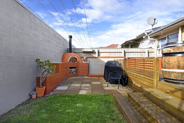 Photo of property in 1/8 Florence Street, Richmond, 7020