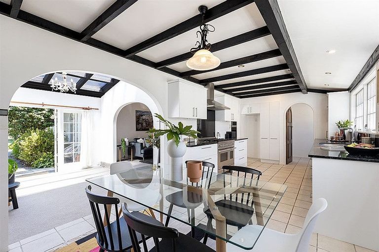 Photo of property in 24 Golden Hills Road, Appleby, Richmond, 7081