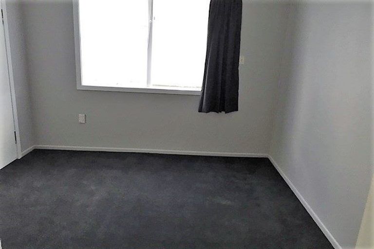 Photo of property in 1 Northolt Road, Fairview Downs, Hamilton, 3214