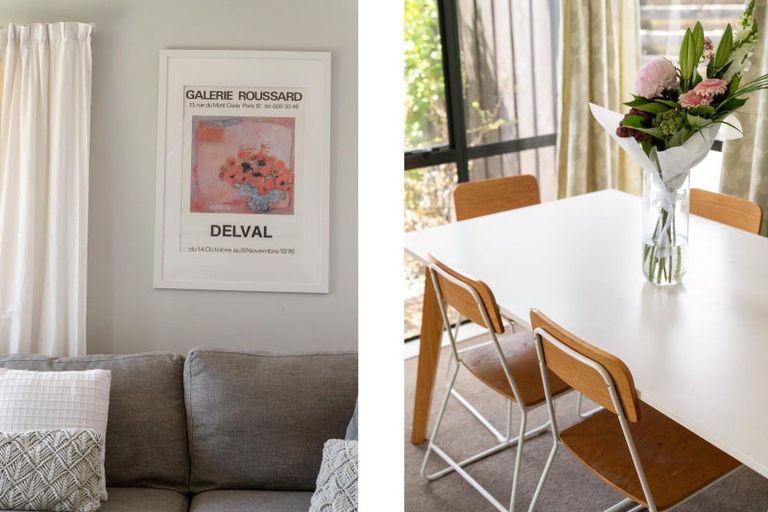 Photo of property in 20a Kane Road, Papamoa Beach, Papamoa, 3118