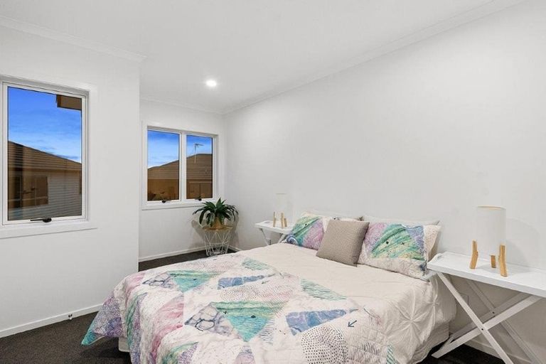 Photo of property in 5/7 The Link, Flagstaff, Hamilton, 3210