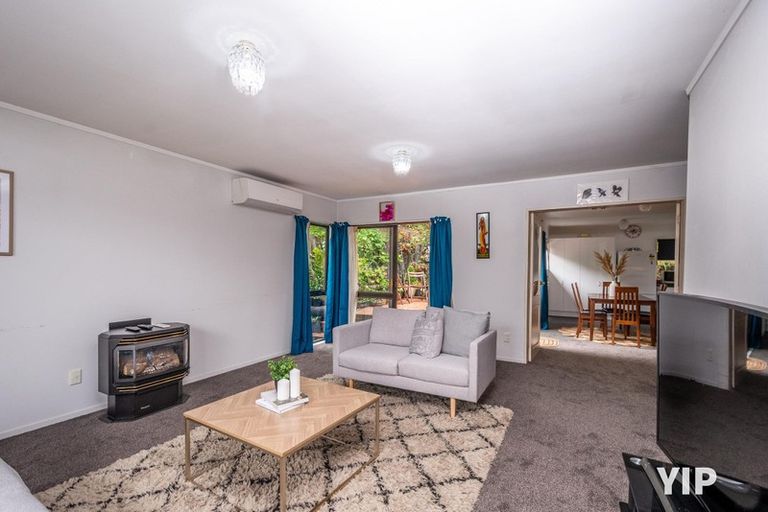 Photo of property in 27a Rotoiti Street, Johnsonville, Wellington, 6037
