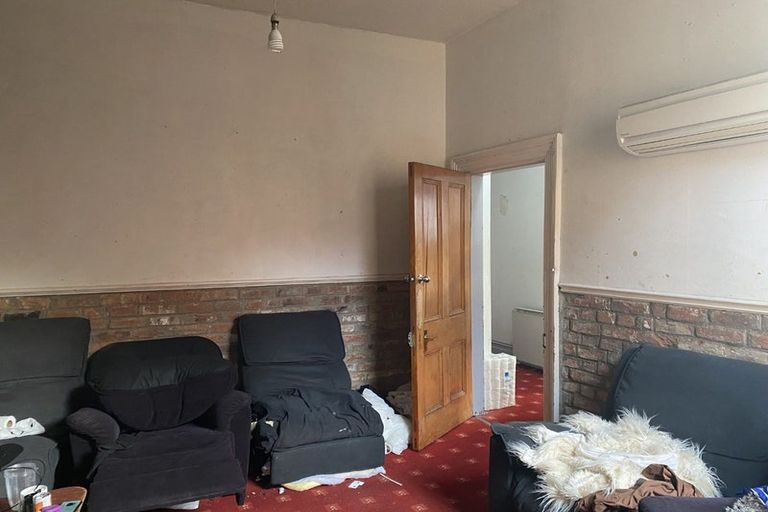 Photo of property in 149 Frederick Street, North Dunedin, Dunedin, 9016