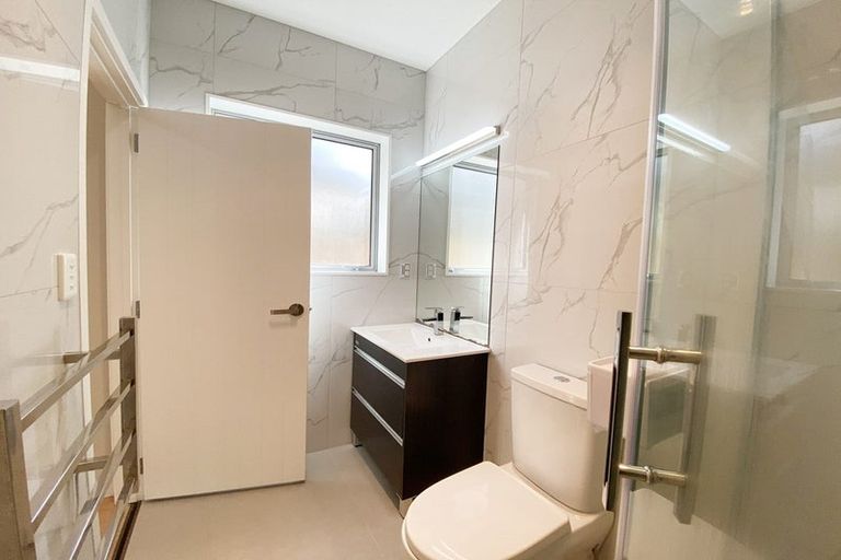 Photo of property in 26 Hangahai Road, Flat Bush, Auckland, 2019