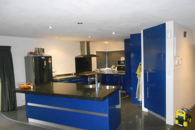 Photo of property in 51a Carey Street, Maeroa, Hamilton, 3200