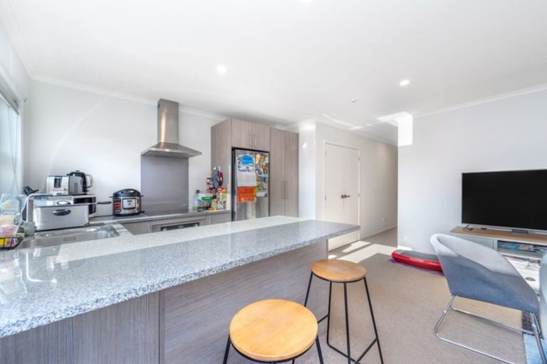 Photo of property in 5/72 Carrington Avenue, Silverdale, Hamilton, 3216