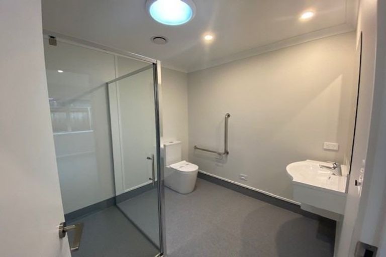 Photo of property in 17a Tiria Drive, Papamoa Beach, Papamoa, 3118