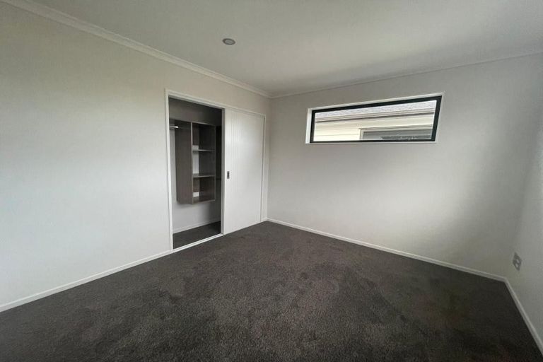 Photo of property in 52b Kimpton Road, Papatoetoe, Auckland, 2025