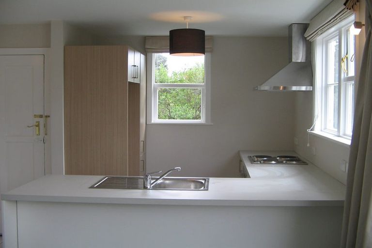 Photo of property in 5 Ellora Street, Ngaio, Wellington, 6035