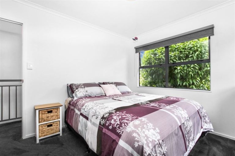 Photo of property in 9a Kylie Court, Clover Park, Auckland, 2019