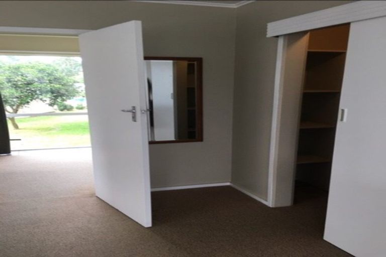 Photo of property in 1 Littler Place, Hamilton East, Hamilton, 3216