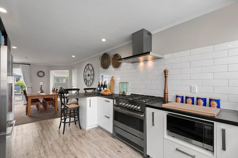 Photo of property in 54 Silverstream Drive, Mosgiel, 9024