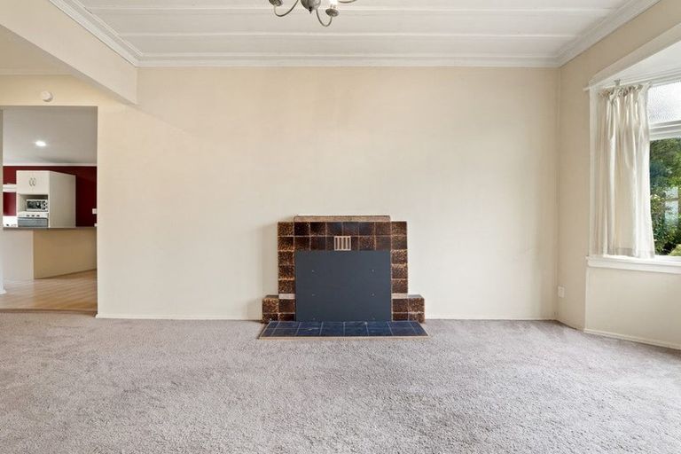 Photo of property in 50 Carson Street, Mornington, Dunedin, 9011