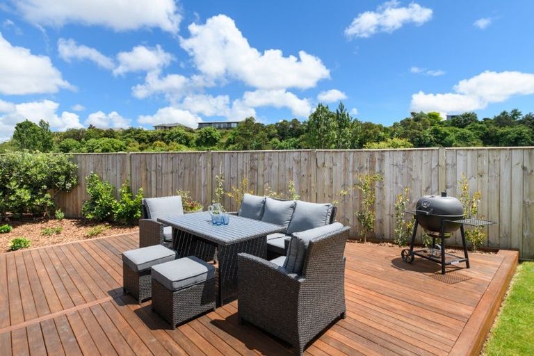 Photo of property in 51 Freedom Drive, Kelvin Grove, Palmerston North, 4414