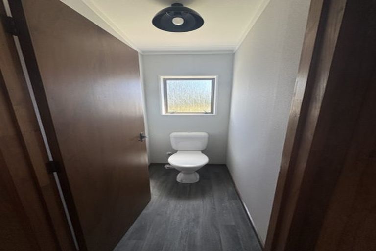 Photo of property in 81c Beattie Street, Feilding, 4702