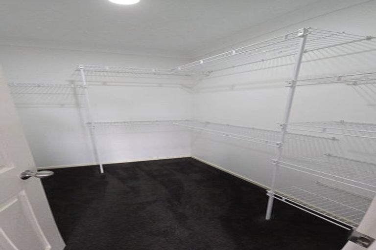 Photo of property in 59 Santa Ana Drive, Dannemora, Auckland, 2016