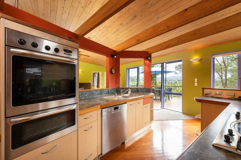 Photo of property in 20c Dundas Road, Riverside, Whangarei, 0112