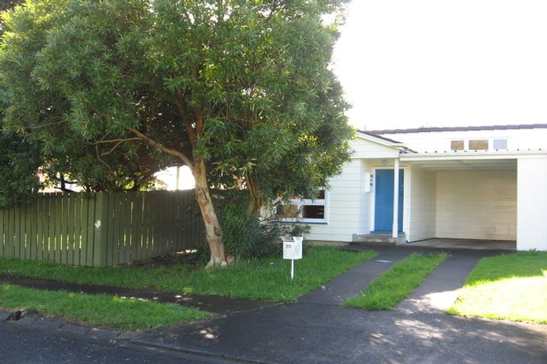 Photo of property in 11 Perth Street, Otara, Auckland, 2023