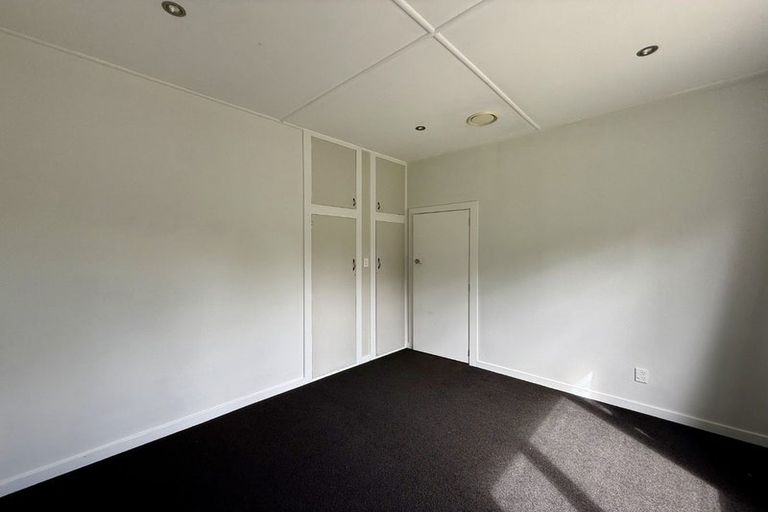 Photo of property in 71 David Street, Hinds, Ashburton, 7773