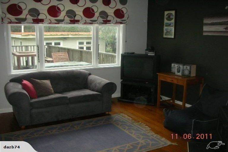 Photo of property in 25 Gordon Road, Plimmerton, Porirua, 5026