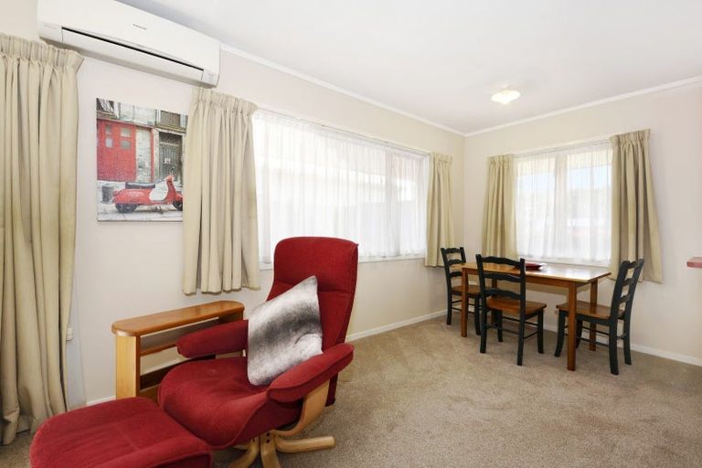 Photo of property in 104 Saint Vincent Street, Toi Toi, Nelson, 7010