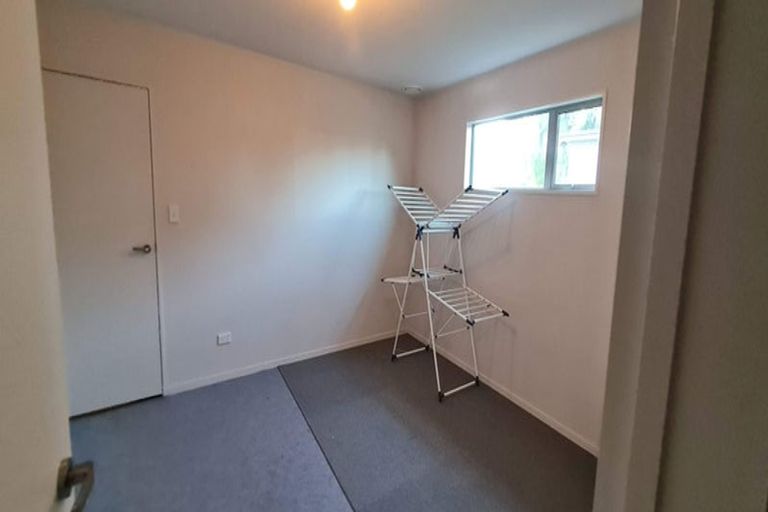Photo of property in 26 Centennial Avenue, Arrowtown, 9302