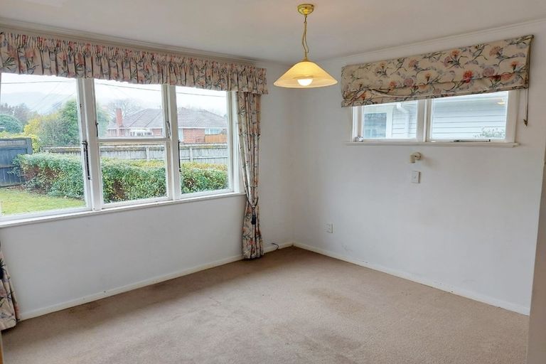 Photo of property in 13 Marion Street, Silverstream, Upper Hutt, 5019